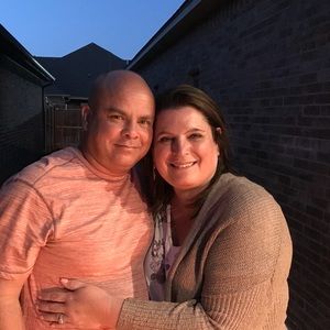 Meet your Posher, Lilisa